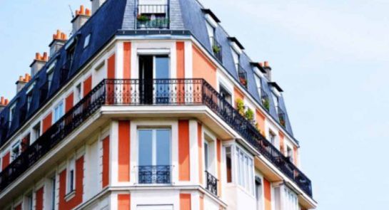 pret immobilier locatif